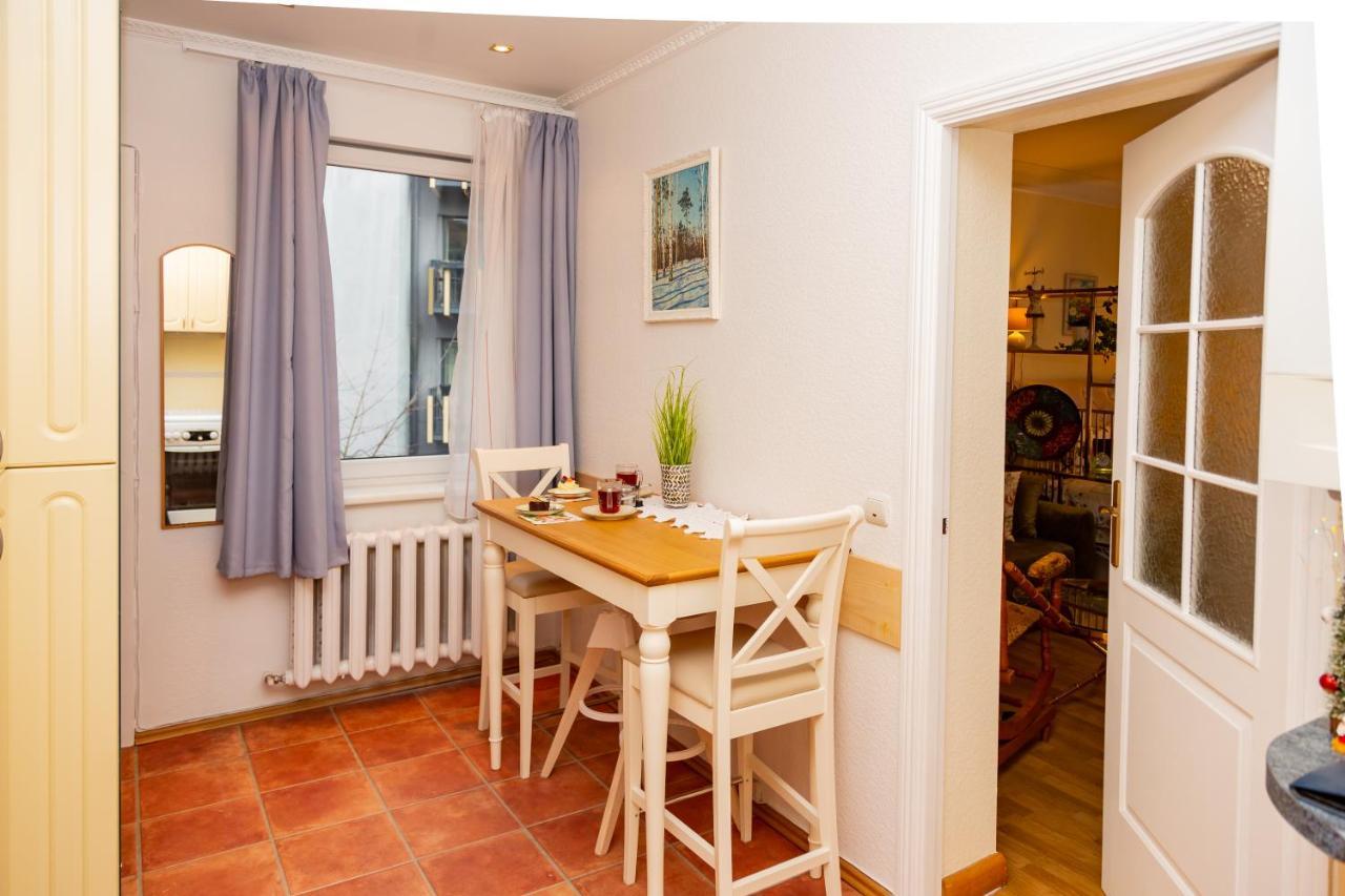Apartament La Boheme - The Magic Of Riga & Free Parking Zewnętrze zdjęcie